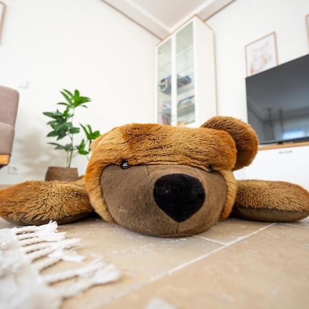 -Stadthaus Ida- Mit Grosser Dachterasse, Am Schlosspark, Luftkurort Kisslegg, Boxspringbetten, Kaffeevollautomat, Smarttv, Familienfreundlich, Grosszuegig, Zentral Exteriér fotografie