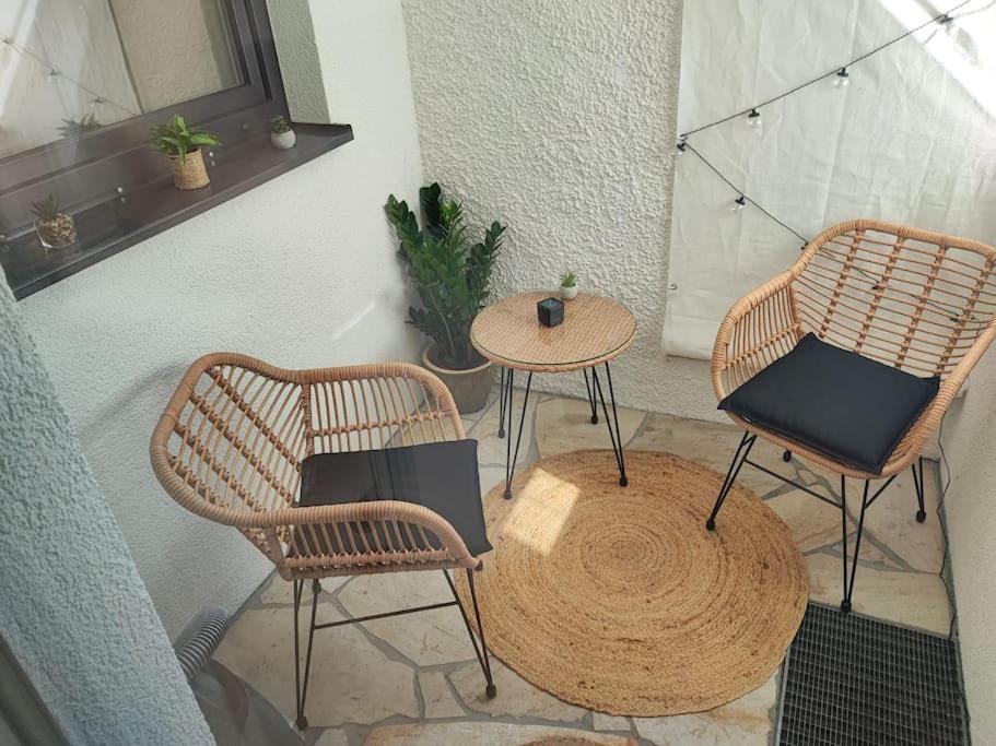 -Stadthaus Ida- Mit Grosser Dachterasse, Am Schlosspark, Luftkurort Kisslegg, Boxspringbetten, Kaffeevollautomat, Smarttv, Familienfreundlich, Grosszuegig, Zentral Exteriér fotografie