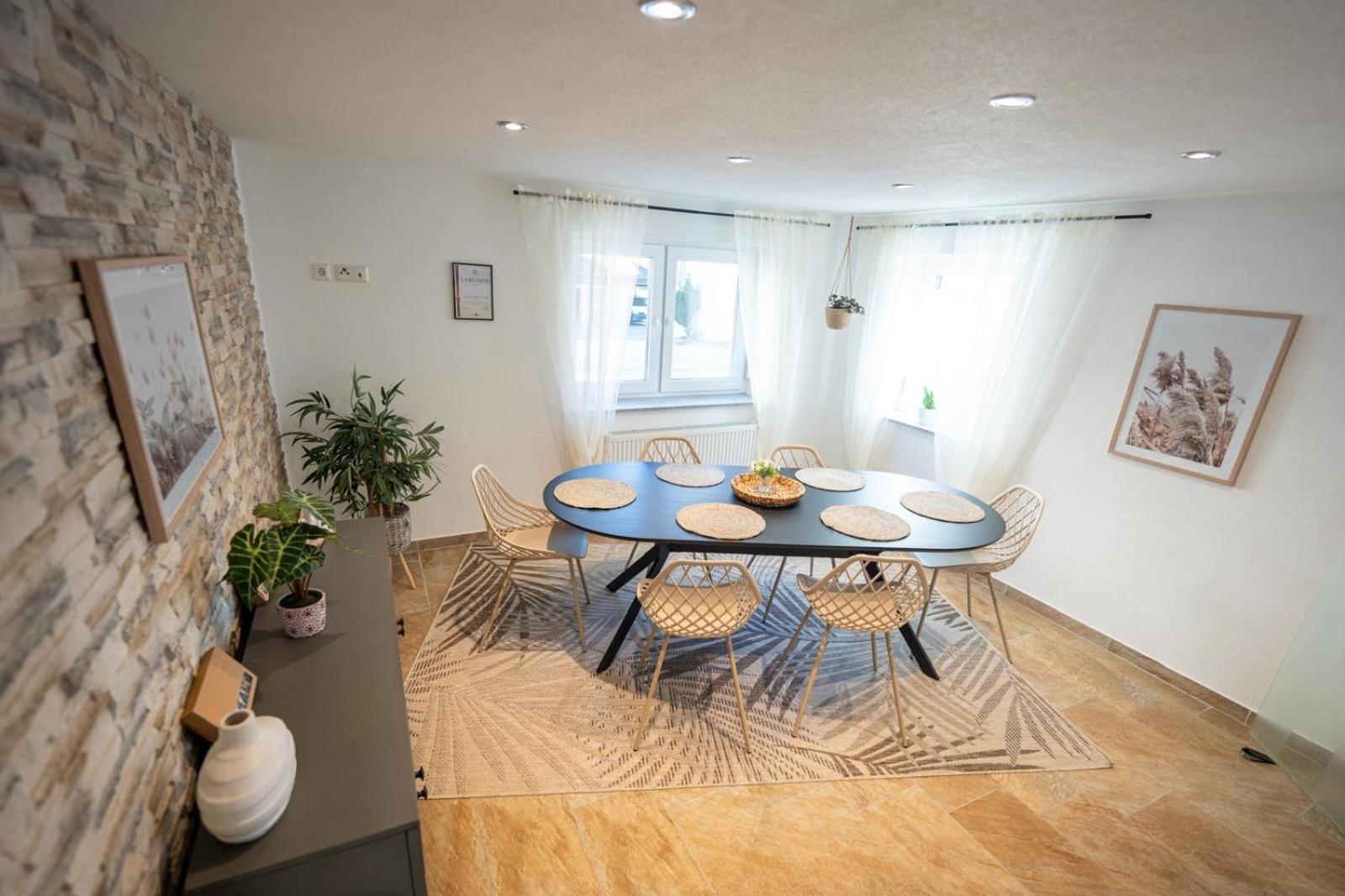 -Stadthaus Ida- Mit Grosser Dachterasse, Am Schlosspark, Luftkurort Kisslegg, Boxspringbetten, Kaffeevollautomat, Smarttv, Familienfreundlich, Grosszuegig, Zentral Exteriér fotografie