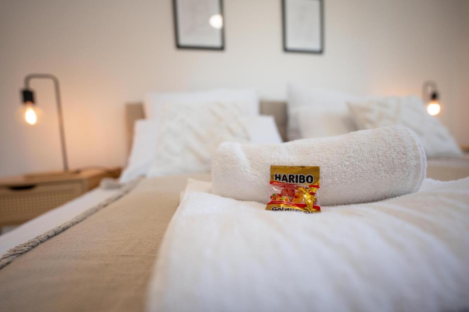 -Stadthaus Ida- Mit Grosser Dachterasse, Am Schlosspark, Luftkurort Kisslegg, Boxspringbetten, Kaffeevollautomat, Smarttv, Familienfreundlich, Grosszuegig, Zentral Exteriér fotografie