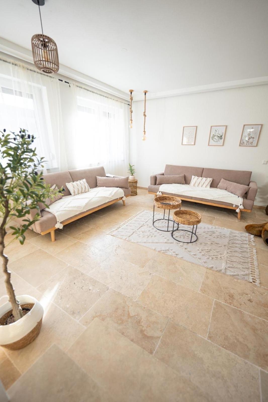 -Stadthaus Ida- Mit Grosser Dachterasse, Am Schlosspark, Luftkurort Kisslegg, Boxspringbetten, Kaffeevollautomat, Smarttv, Familienfreundlich, Grosszuegig, Zentral Exteriér fotografie