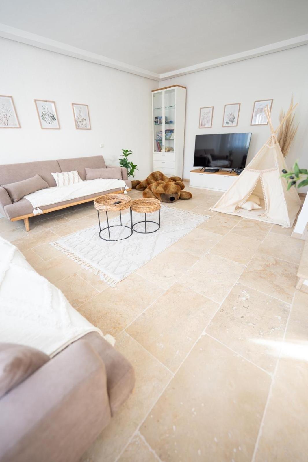 -Stadthaus Ida- Mit Grosser Dachterasse, Am Schlosspark, Luftkurort Kisslegg, Boxspringbetten, Kaffeevollautomat, Smarttv, Familienfreundlich, Grosszuegig, Zentral Exteriér fotografie
