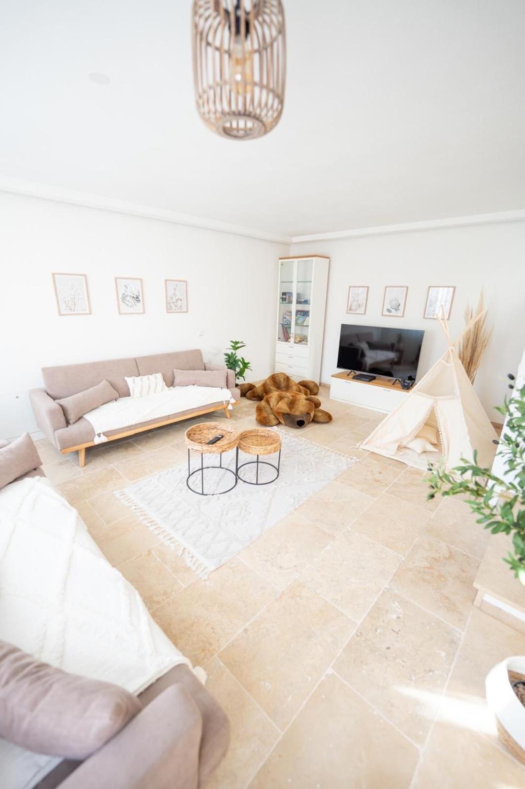 -Stadthaus Ida- Mit Grosser Dachterasse, Am Schlosspark, Luftkurort Kisslegg, Boxspringbetten, Kaffeevollautomat, Smarttv, Familienfreundlich, Grosszuegig, Zentral Exteriér fotografie